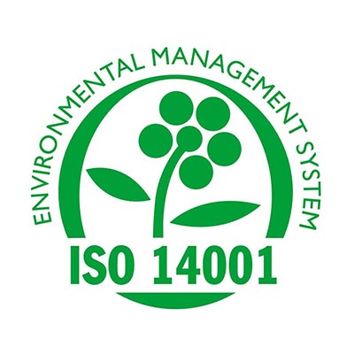 FSC