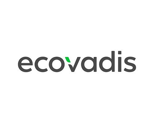 Ecovadis