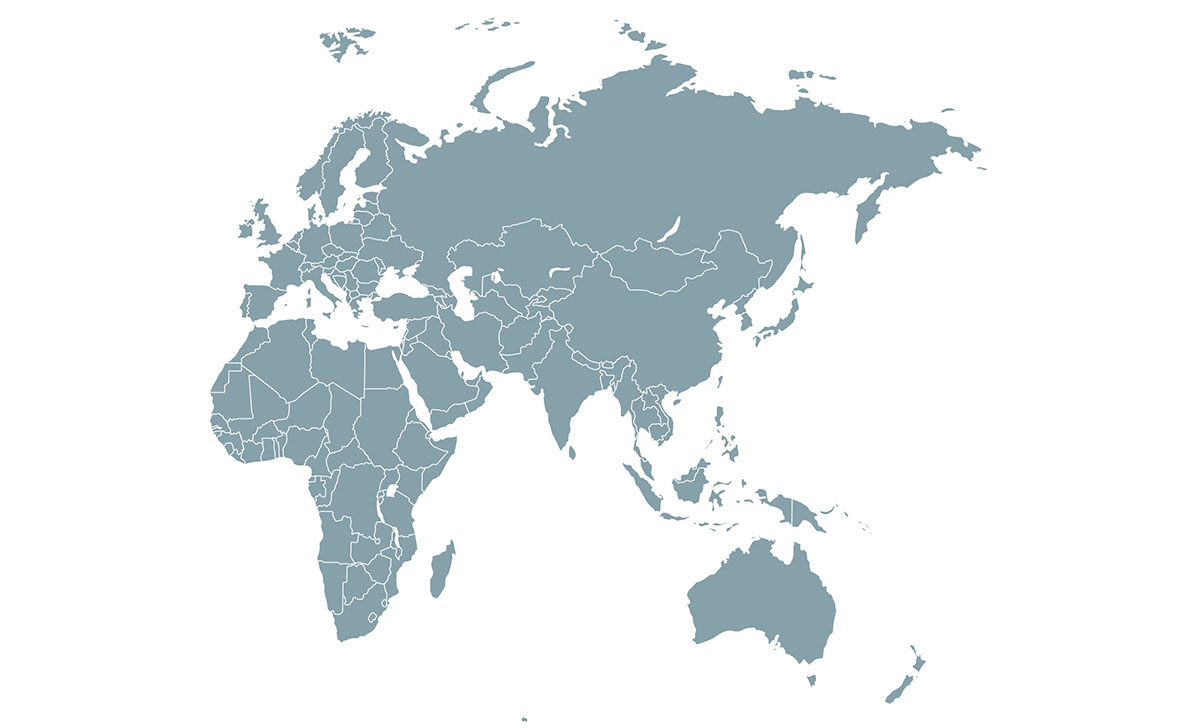 Basically Media Printer Locations