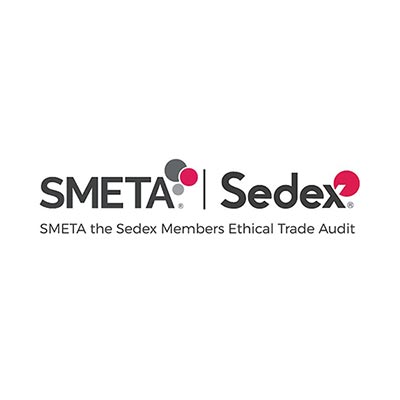 Smeta Sedex